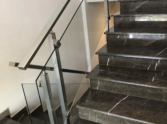 住宿加早餐酒店 Soleo