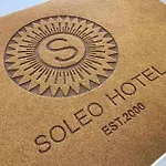 Soleo 3*