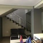 Soleo Bed & Breakfast Tirana