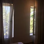 Bed & Breakfast Soleo Tirana