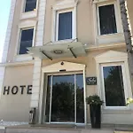 Bed & Breakfast Soleo 3*