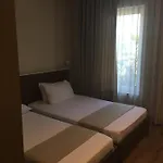 Soleo Bed & Breakfast