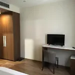 Soleo 3* Tirana