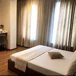 Bed & Breakfast Soleo 3*