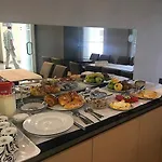 Bed & Breakfast Soleo 3*
