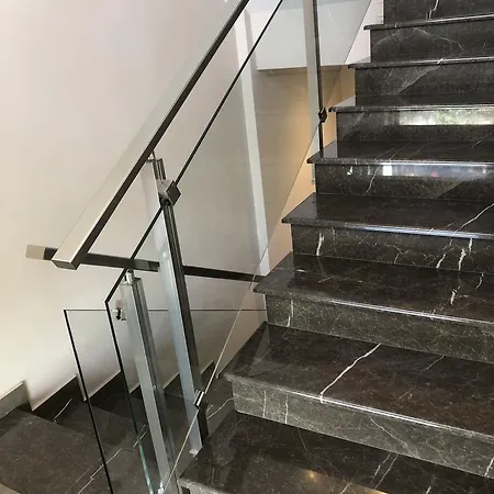 Frühstückspension Soleo