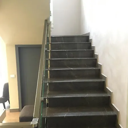 Bed & Breakfast Soleo 3*