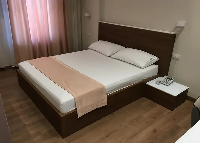 Soleo Bed & Breakfast