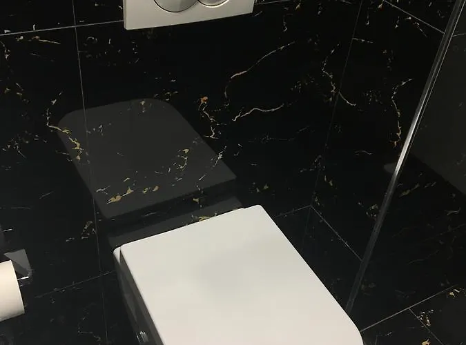 Soleo Bed & Breakfast Tirana