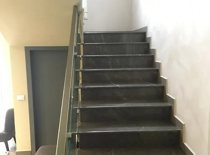 Bed & Breakfast Soleo 3*